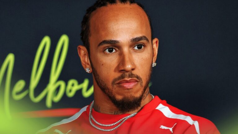lewis hamilton declares you wont see that person again after Hamilton Urges Ferrari to Act Fast After Italian GP Drama