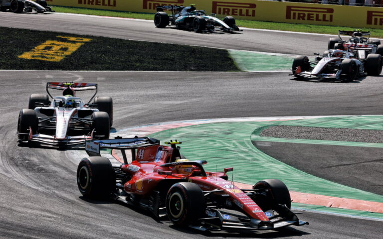 Lewis Hamilton Shocked by Incredible F1 Rival Advantage Revealed 1 lewis hamilton left stunned by mind blowing f1 rival advantage Lewis Hamilton Shocked by Incredible F1 Rival Advantage Revealed