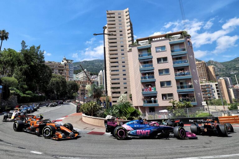mclaren and red bull challenge fia decision over gasly penalties Red Bull Celebrates Victory with Bold FIA Court Statement