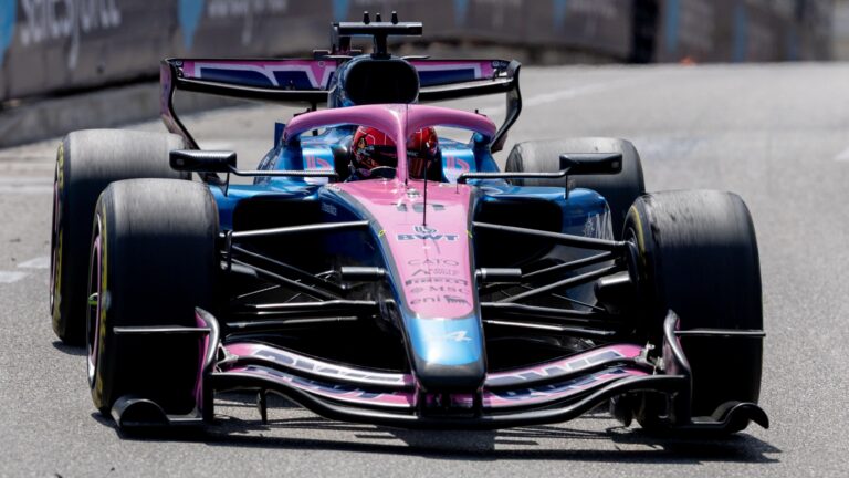 Pierre Gasly Claims He Was Unfairly Stripped of Monaco Podium 5 pierre gasly loses monaco podium after mclaren and red bull win Pierre Gasly Claims He Was Unfairly Stripped of Monaco Podium