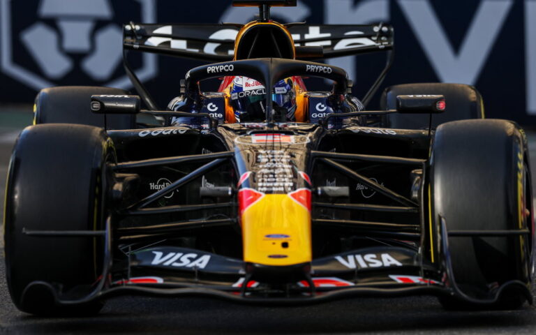red bull and williams upgrades explained as development war Williams upgrades and Red Bull moves spark fierce F1 development battle