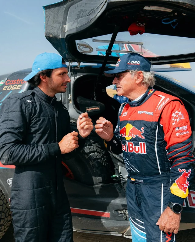 red bull new edge featured Red Bull Unveils Bold New Edge but Faces Narrow Window Challenge