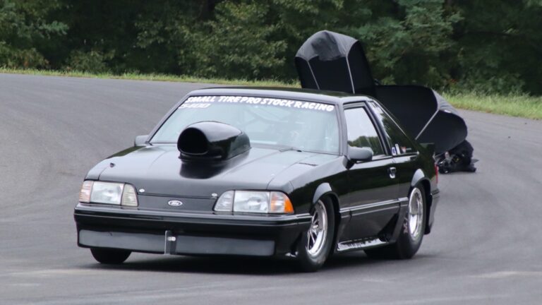 Small Tire Pro Stock And Nostalgia Drag Racing Gear Up For Buckeye Showdown 4 small tire pro stock secures six races for highly anticipated Small Tire Pro Stock And Nostalgia Drag Racing Gear Up For Buckeye Showdown