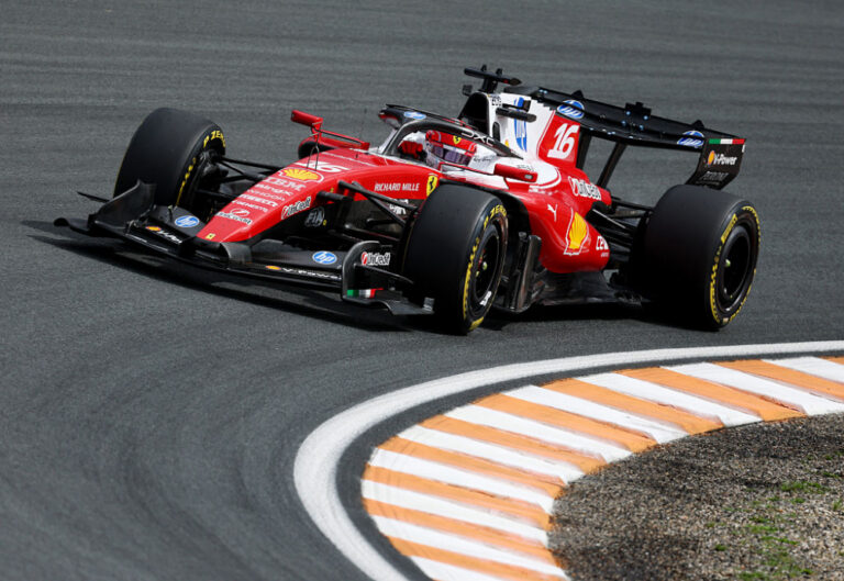 Ferrari Unveils Key Monza Upgrade to Boost Race Performance 9 upgraded ferrari power unit coming to monza racer Ferrari Unveils Key Monza Upgrade to Boost Race Performance