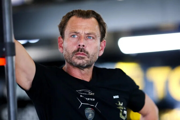 we are going to fia grasser appeal rejected no dtm champion at "We Are Heading to FIA": Grasser’s Appeal Denied – No DTM Champion at Finale?