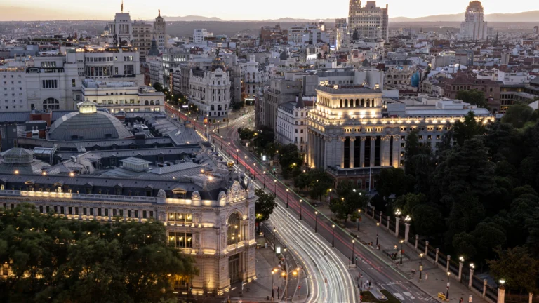 what is the weather forecast for the 2026 spanish grand prix 1 Get the Latest Weather Forecast for the Spanish Grand Prix