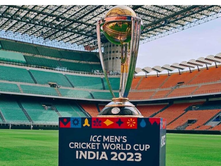 world cup 2023 prize money check date time venues squads live FloRacing Secures Exclusive Sportsman World Finals Broadcast with $150,000 Purse