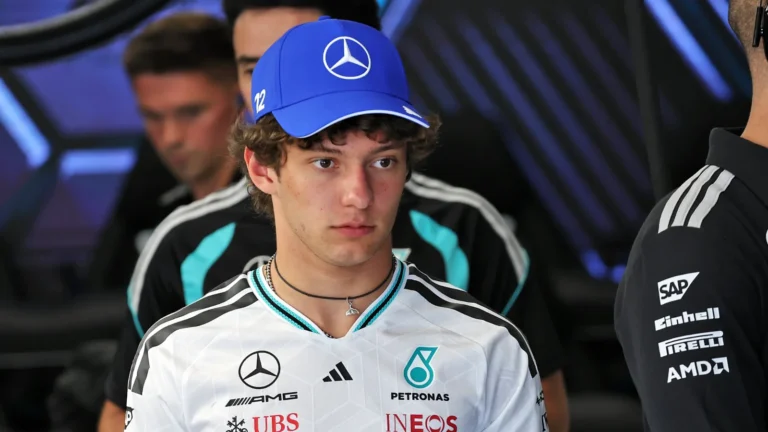 Kimi Antonelli Reveals Bold Mercedes F1 Choice After Clear Decision 15 andrea kimi antonelli makes tricky mercedes admission after Kimi Antonelli Reveals Bold Mercedes F1 Choice After Clear Decision
