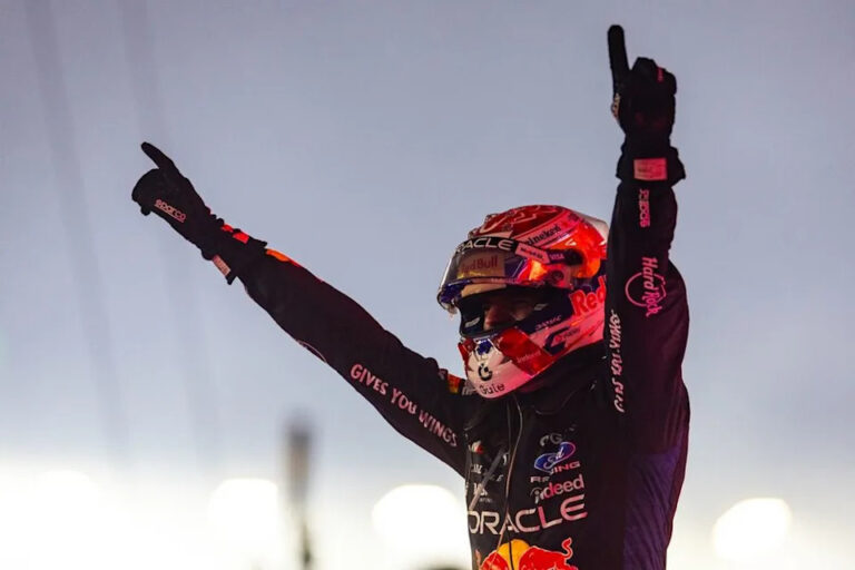 christian horner questions red bulls maverick identity under Christian Horner Challenges Red Bull’s 'Maverick' Spirit Under Mekies