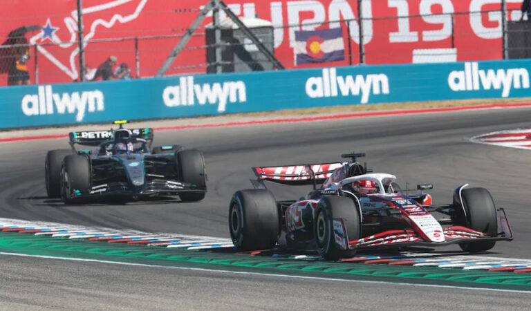 esteban ocon faces uncertain future as haas confirms his 2026 Formula E CEO Urges Bold Esteban Ocon Move After Haas F1 Exit