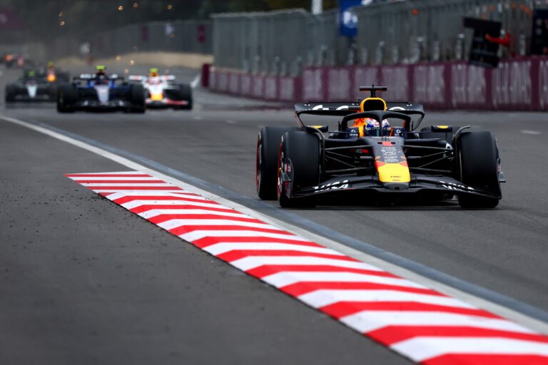 Max Verstappen Reveals Strongest Red Bull Ambition Amid Continuing Drought 19 f1 max verstappen realistic about title aspirations after Max Verstappen Reveals Strongest Red Bull Ambition Amid Continuing Drought