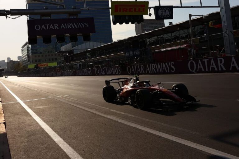 fia clampdown on macarena wings to prevent more extreme 2027 designs FIA Cracks Down on Macarena Wings to Curb Extreme 2027 Designs
