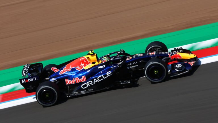 fia reviewing red bull and ferrari rear wings after verstappens Ferrari Reveal Bold Insight Amid Impressive F1 Comeback