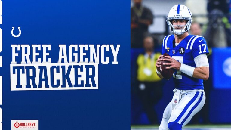 free agent kes seat featured Free-Agent Shakeup: Kes Faces Uncertain Future Without a Team Seat