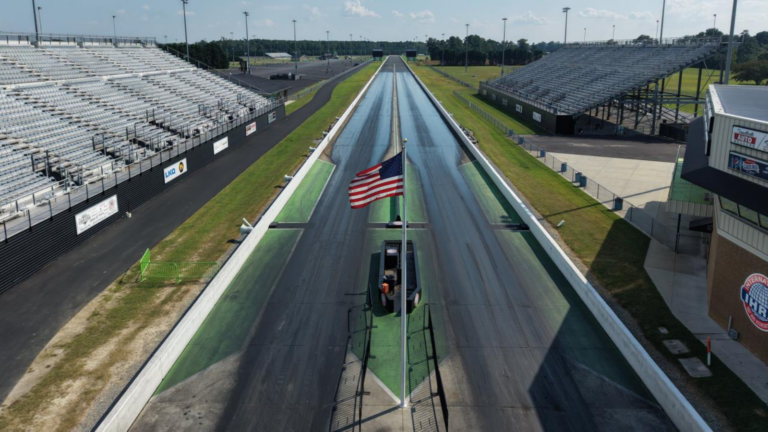Going, Going: Almost Every Cuttell Track Up for Auction 8 going going nearly every cuttell track hits the auction block Going, Going: Almost Every Cuttell Track Up for Auction