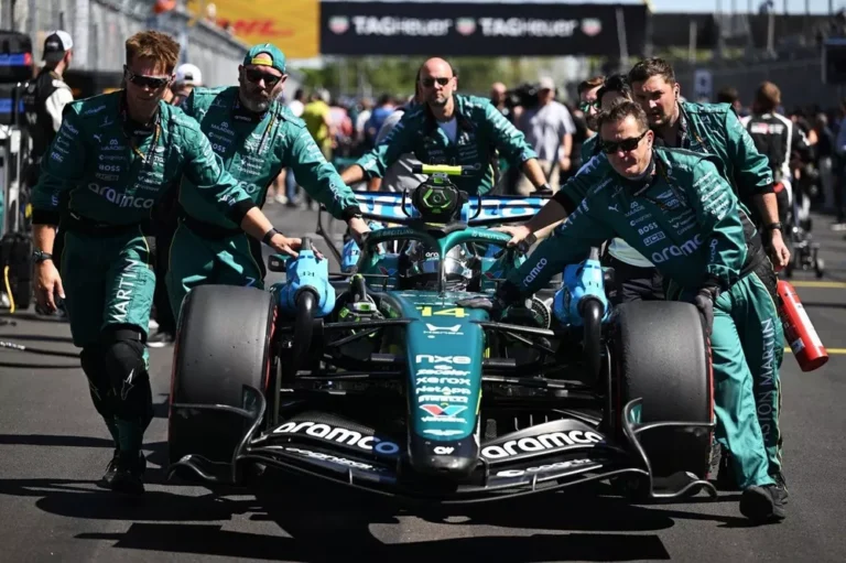 honda secretly introduced second f1 aduo upgrade in madrid Honda Unveils Second F1 ADUO Upgrade in Madrid with a Bang