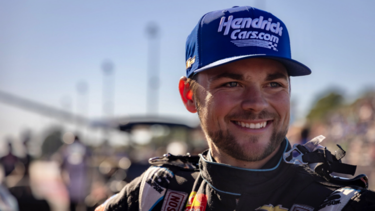 Pro Stock Racer Cody Anderson’s Powerful Run for NHRA Rookie of the Year 3 how pro stock racer cody anderson has made a strong bid for nhra Pro Stock Racer Cody Anderson’s Powerful Run for NHRA Rookie of the Year