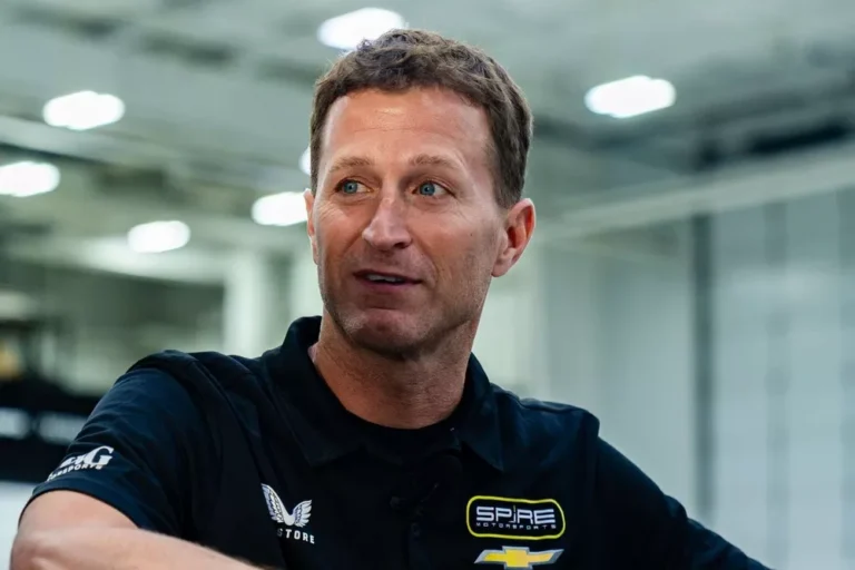 its kasey kahne friday every other week in the 2027 nascar truck Experience Kasey Kahne Fridays Every Other Week in 2027 NASCAR Truck Season