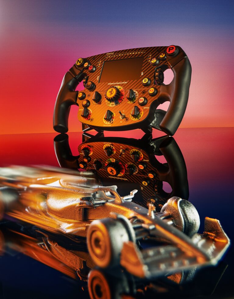 How Ferocious F1 Progress Drives Innovation in Automotive Industry 5 learn about the f1 technology already in your car washington post How Ferocious F1 Progress Drives Innovation in Automotive Industry