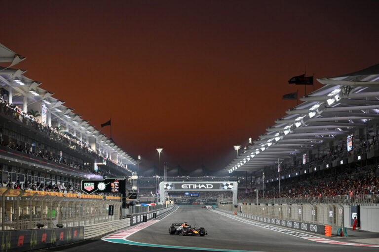 lewis hamilton backs middle east f1 races unlike max verstappen as Lewis Hamilton Exposes Hypocrisy on Iran Ahead of F1’s Middle East Choice