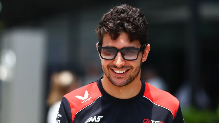 live coverage follow all the build up ahead of the bahrain grand Live Updates: Get Ready for All the Bahrain GP Build-Up Action