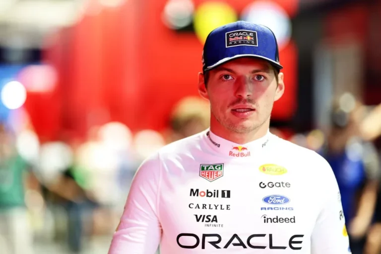 Max Verstappen Defies Malaysian Heat After Months of Tough Prep 27 max verstappen laughs off malaysian heat concerns months of Max Verstappen Defies Malaysian Heat After Months of Tough Prep