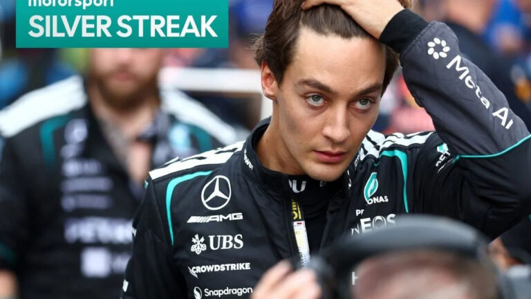 Mercedes Firmly Defends Rejecting Key FIA Driver Aid Decision 20 mercedes defends its decision to reject crucial fia driver aid Mercedes Firmly Defends Rejecting Key FIA Driver Aid Decision