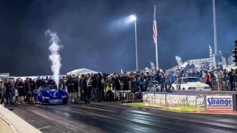 no mercy 17 rescheduled due to weather drag illustrated No Mercy 17 Postponed: Weather Forces Big Schedule Change