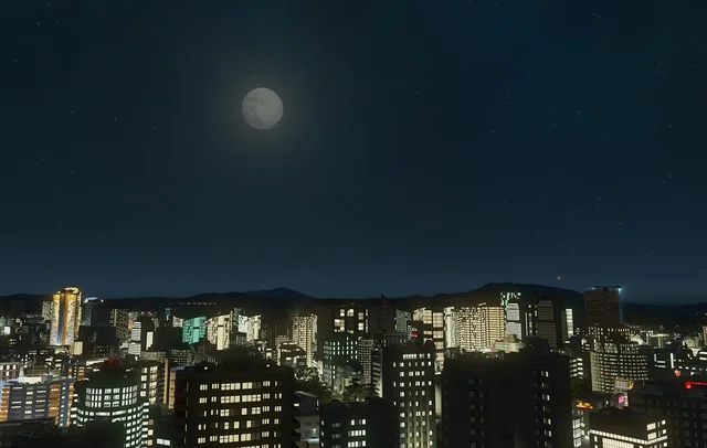 preining rivals threaten featured Preining Furious as Rivals Threaten to 'Take Me Out'