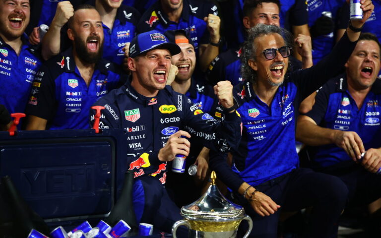 red bull sound warning over f1 form after breakthrough malaysia Red Bull Issues Strong Warning After Breakthrough Malaysia F1 Win