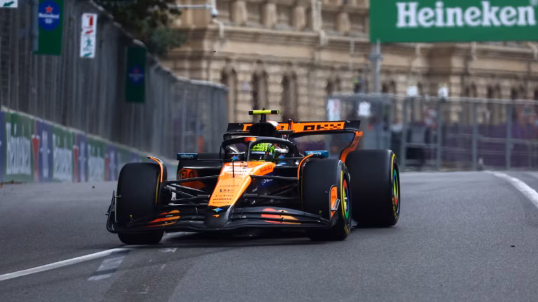 South African Government Issues Statement After Rwanda F1 Race Shock 16 rwanda f1 government response featured South African Government Issues Statement After Rwanda F1 Race Shock
