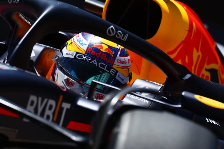 The Key Hidden Factor Driving Red Bull’s F1 Breakthrough 25 too soon our verdict on red bull keeping perez for f1 2025 The Key Hidden Factor Driving Red Bull’s F1 Breakthrough