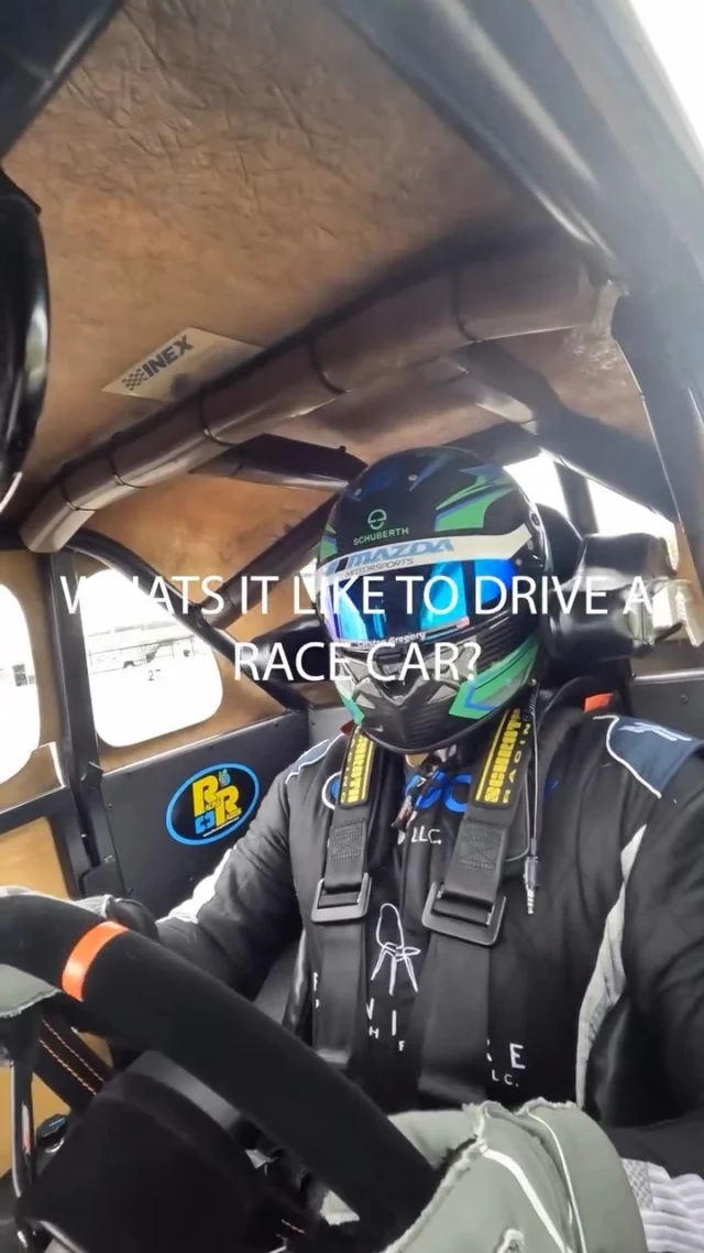 FervoGear motorsports on Instagram