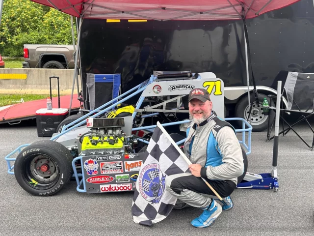 FervoGear motorsports on Instagram